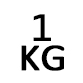 1KG